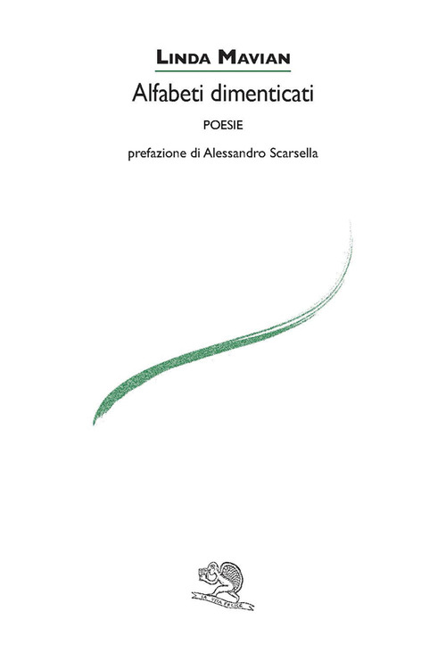 Alfabeti dimenticati