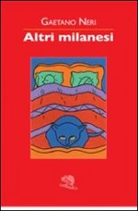 Photo gallery principale