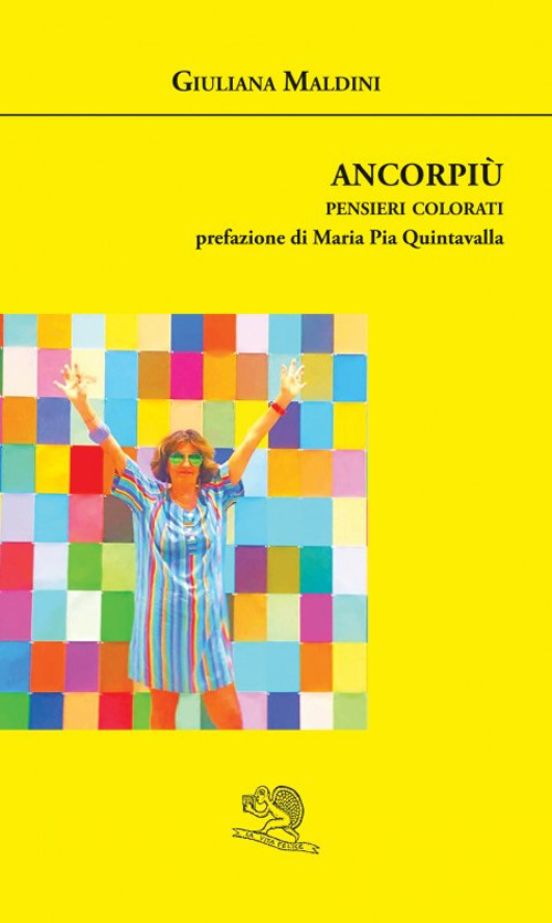 Photo gallery principale