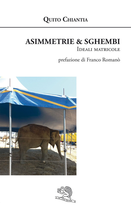 Photo gallery principale