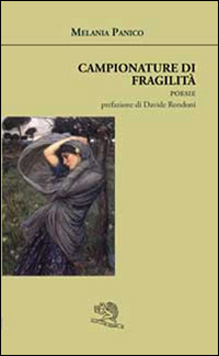 Campionature di fragilit&agrave;