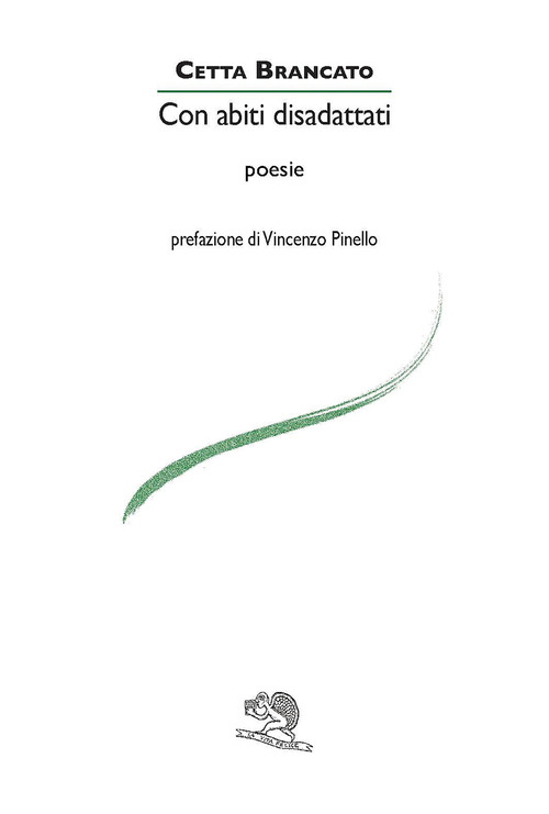 Con abiti disadattati