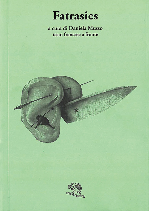 Photo gallery principale