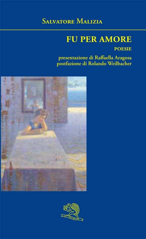 Photo gallery principale