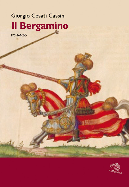 Photo gallery principale