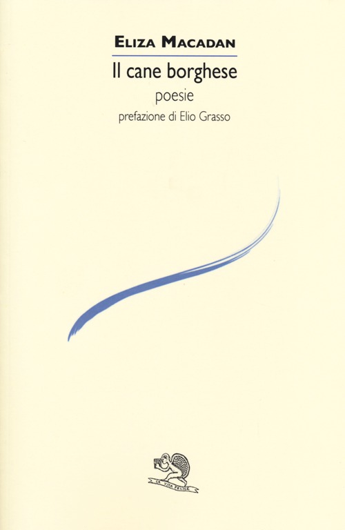 Photo gallery principale