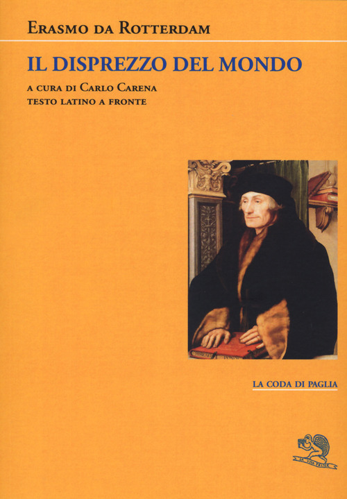 Photo gallery principale