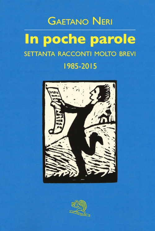 Photo gallery principale