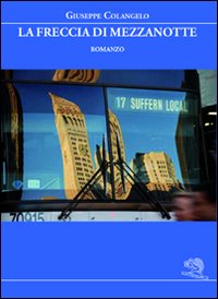 Photo gallery principale