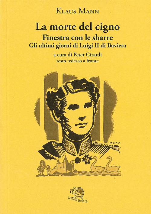 Photo gallery principale