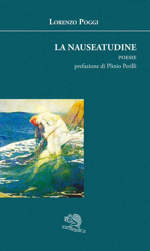 Photo gallery principale