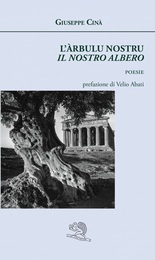 L'arbulu nostru. Il nostro albero