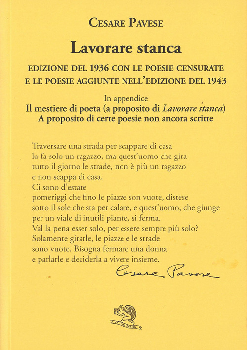 Photo gallery principale