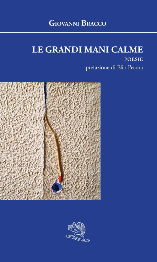 Photo gallery principale