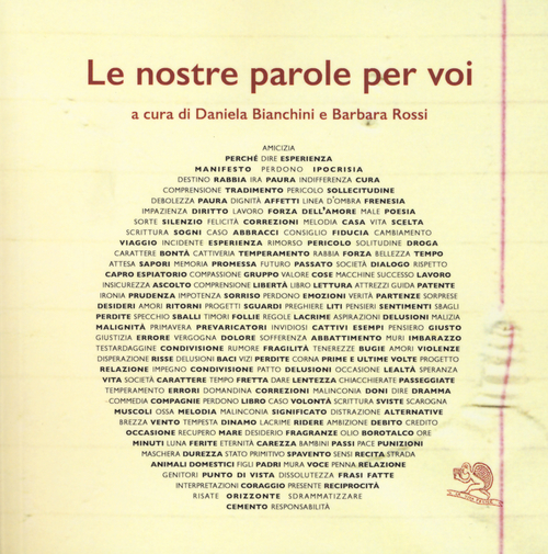 Photo gallery principale