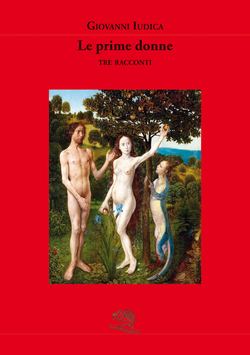 Photo gallery principale