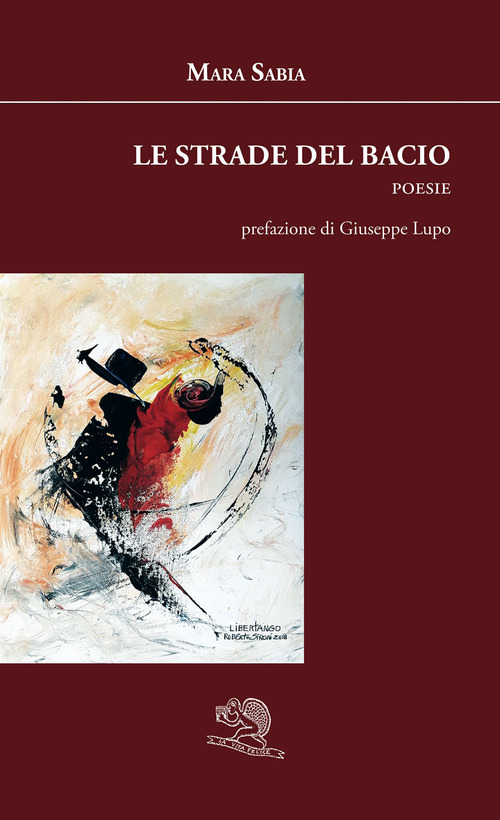 Photo gallery principale