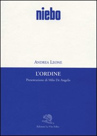 Photo gallery principale