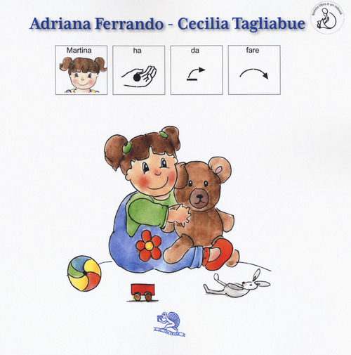 Photo gallery principale