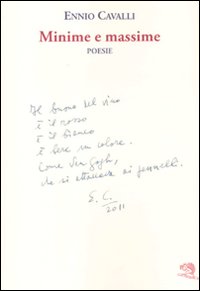Photo gallery principale