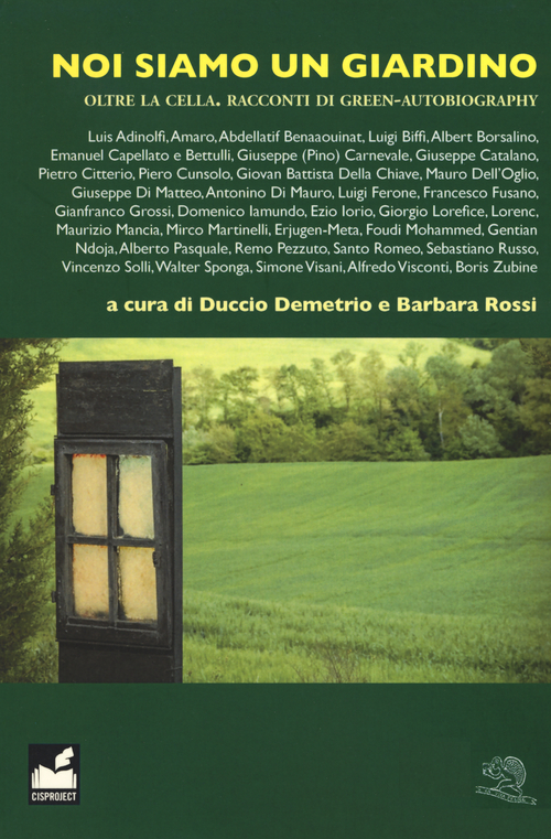 Photo gallery principale