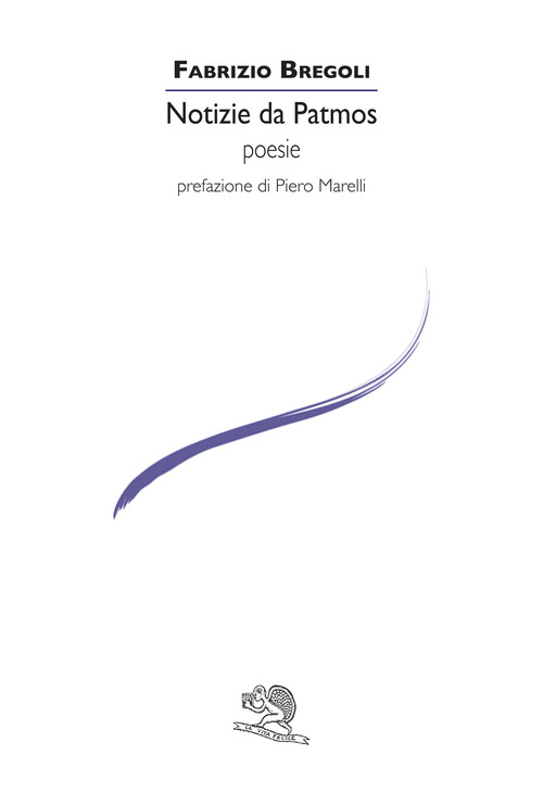 Notizie da Patmos