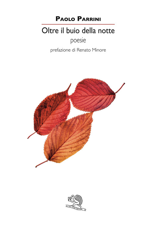 Oltre il buio della notte