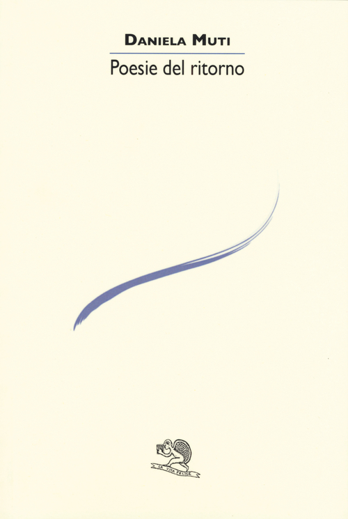 Poesie del ritorno
