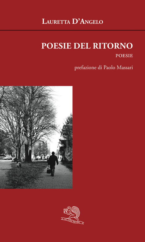 Photo gallery principale