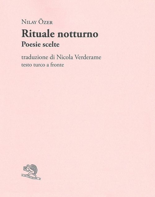 Rituale notturno