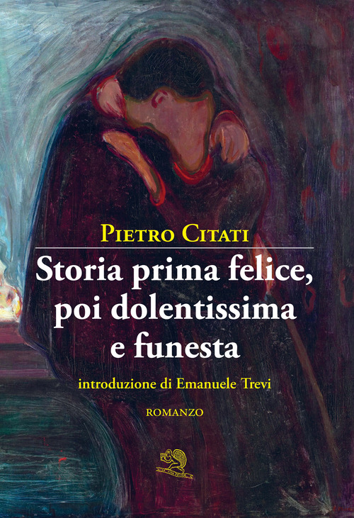 Photo gallery principale