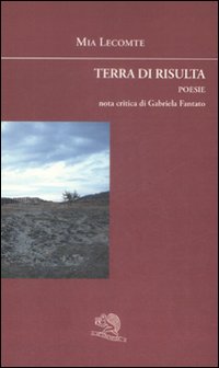 Photo gallery principale