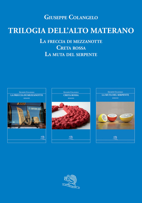 Photo gallery principale