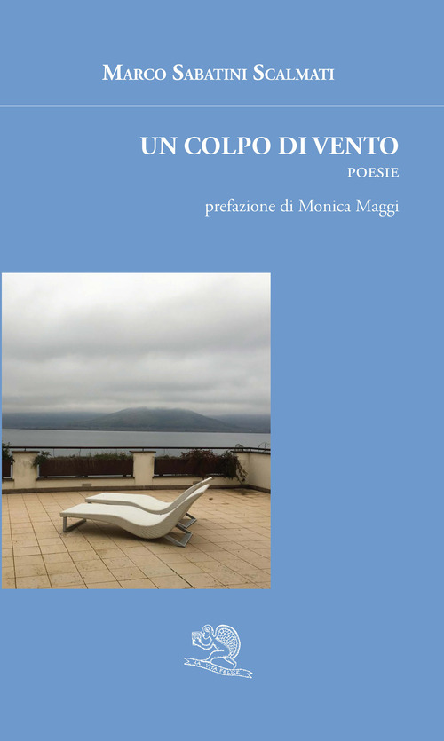 Photo gallery principale