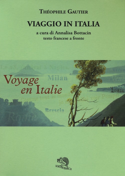 Photo gallery principale