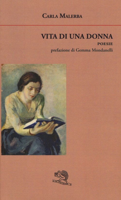 Photo gallery principale