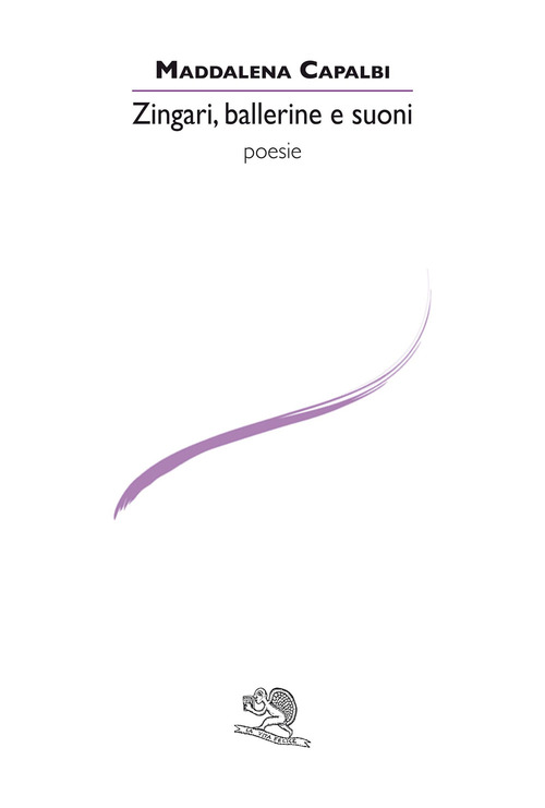 Photo gallery principale