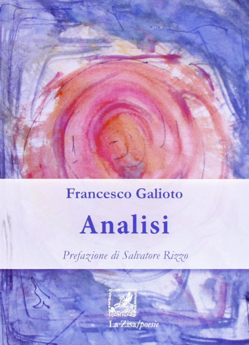 Photo gallery principale