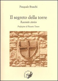 Il segreto della torre