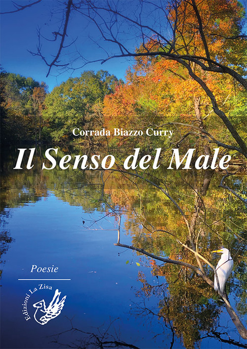 Il senso del male