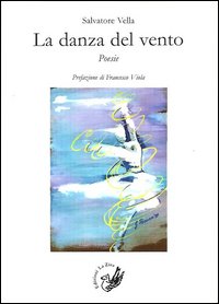 La danza del vento