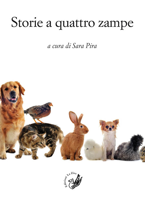 Photo gallery principale