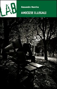 Amicizie illegali
