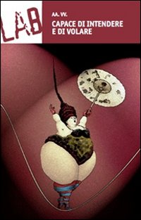 Photo gallery principale