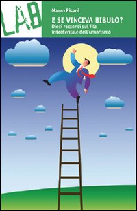 E se vinceva Bibulo?