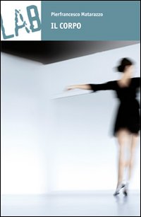 Il corpo