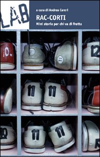 Photo gallery principale