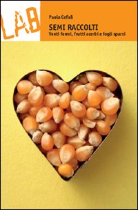 Photo gallery principale