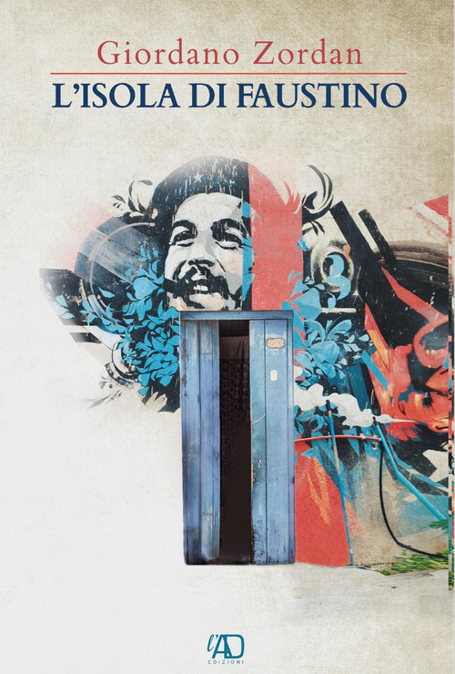 L'isola di Faustino
