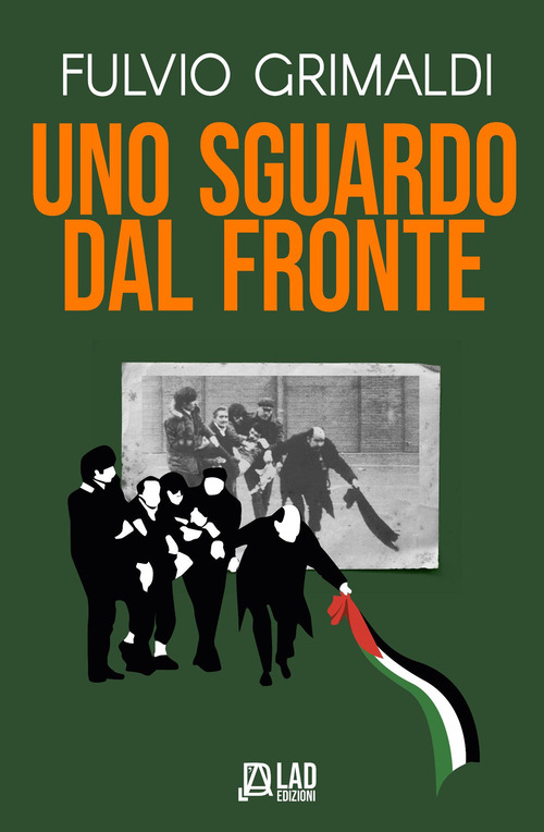 Photo gallery principale